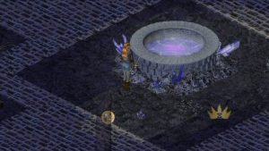 morningswrath_7 morningswrath_7