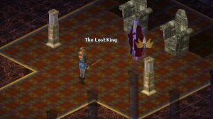 morningswrath_8 morningswrath_8