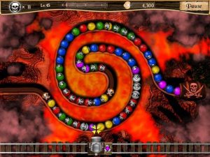 piratepoppers_1 piratepoppers_1