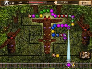 piratepoppers_2 piratepoppers_2