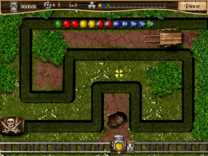 piratepoppers_4 piratepoppers_4