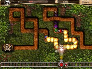 piratepoppers_5 piratepoppers_5