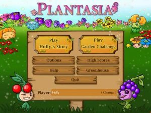 plantasia_1 plantasia_1
