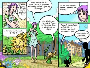 plantasia_2 plantasia_2