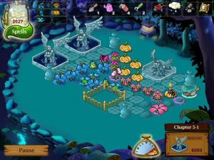 plantasia_3 plantasia_3