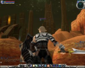 rfonline_1 rfonline_1