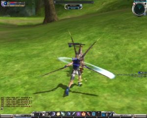 rfonline_2 rfonline_2