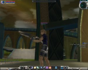 rfonline_3 rfonline_3