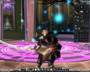 rfonline_4 rfonline_4