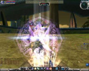 rfonline_5 rfonline_5