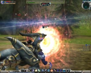 rfonline_6 rfonline_6