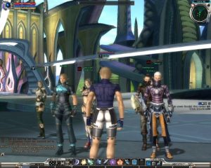 rfonline_7 rfonline_7