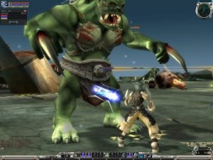 rfonline_8 rfonline_8