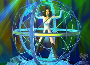 sims2nightlife_3 sims2nightlife_3