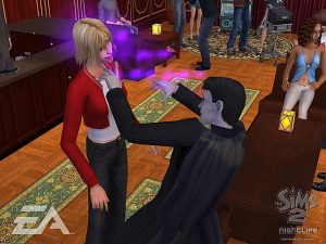 sims2nightlife_5