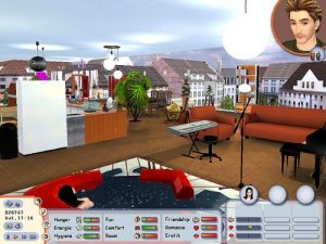 singles2_1 singles2_1