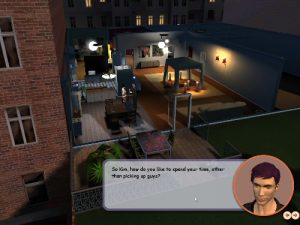 singles2_4 singles2_4