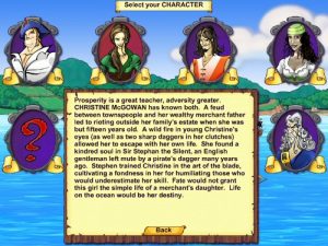 tradewinds2_1 tradewinds2_1