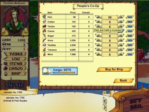 tradewinds2_5 tradewinds2_5