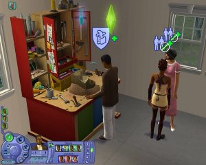 ts2openforbusiness_1