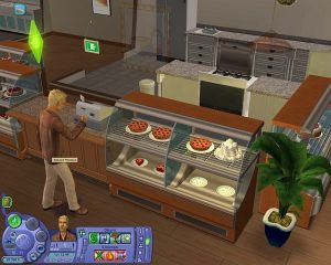 ts2openforbusiness_4