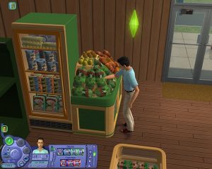 ts2openforbusiness_5