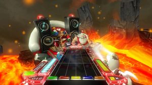 santarockstar_2 santarockstar_2