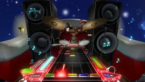 santarockstar_3 santarockstar_3