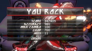 santarockstar_4 santarockstar_4