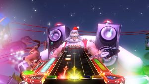 santarockstar_5 santarockstar_5