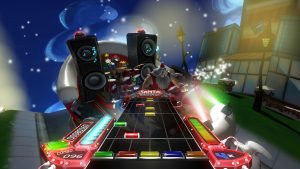 santarockstar_6 santarockstar_6