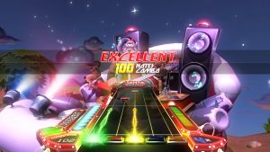 santarockstar_7 santarockstar_7