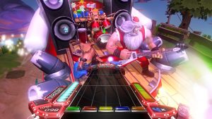 santarockstar_8 santarockstar_8