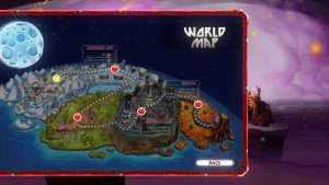 santarockstar_9 santarockstar_9