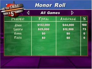 5thgrader_1 5thgrader_1