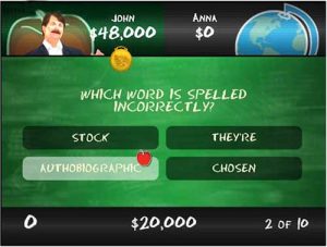 5thgrader_3 5thgrader_3