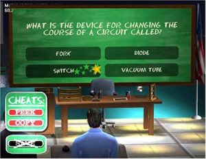 5thgrader_4 5thgrader_4