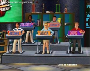 5thgrader_6 5thgrader_6