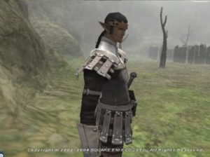 FFXIscreen_OriLvl14 FFXIscreen_OriLvl14