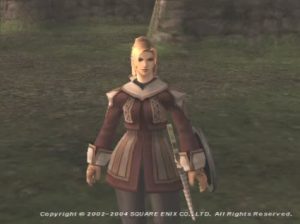 FFXIscreen_Sania FFXIscreen_Sania