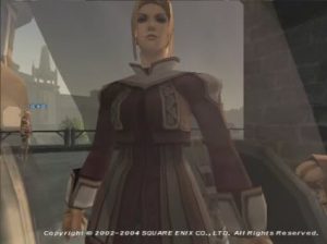 FFXIscreen_SaniaCloseUp FFXIscreen_SaniaCloseUp