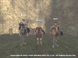 FFXIscreen_SaniaOriBrile FFXIscreen_SaniaOriBrile