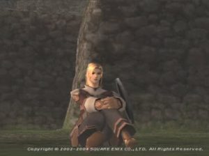 FFXIscreen_SaniaSitting FFXIscreen_SaniaSitting