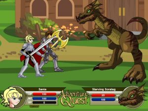 adventurequest_1