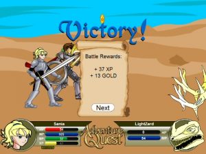 adventurequest_2