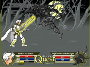 adventurequest_3