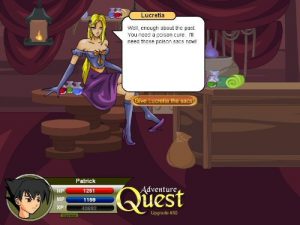 adventurequest_4