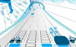 audiosurf_4 audiosurf_4