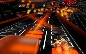 audiosurf_5 audiosurf_5