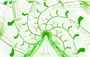 audiosurf_7 audiosurf_7